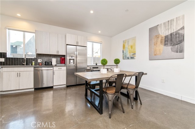 MLS #WS25153271 image #43