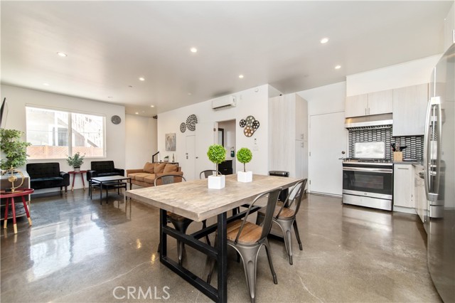 MLS #WS25153271 image #44