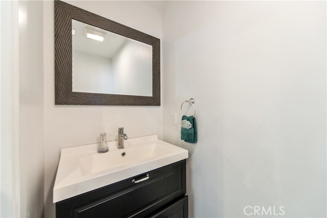 MLS #WS25153271 image #45