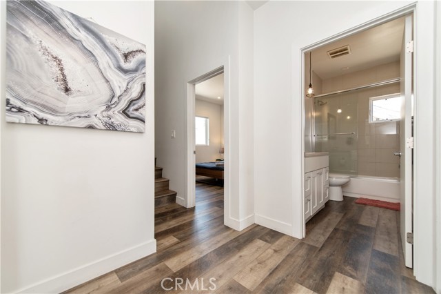 MLS #WS25153271 image #46