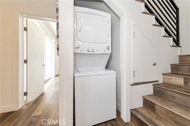 MLS #WS25153271 image #48