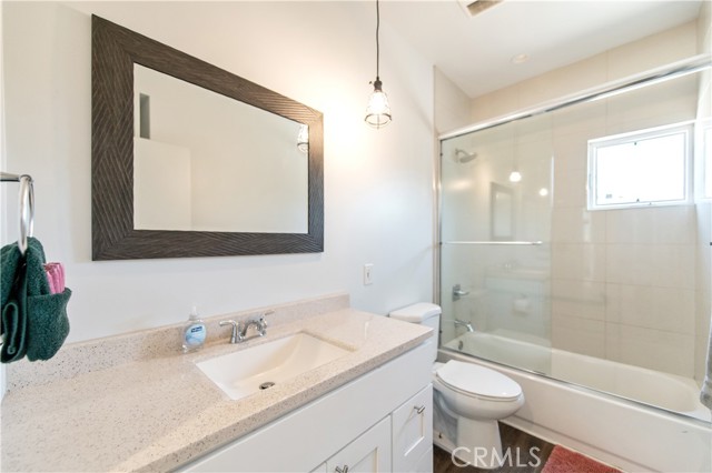 MLS #WS25153271 image #49