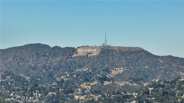 MLS #WS25153271 image #5
