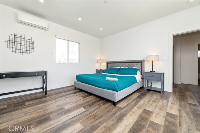 MLS #WS25153271 image #51