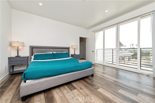 MLS #WS25153271 image #52