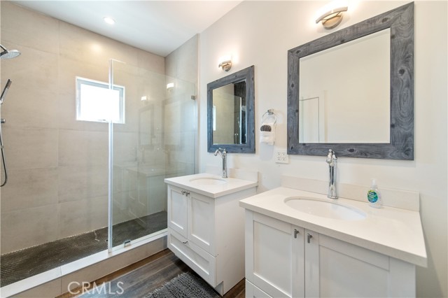 MLS #WS25153271 image #53