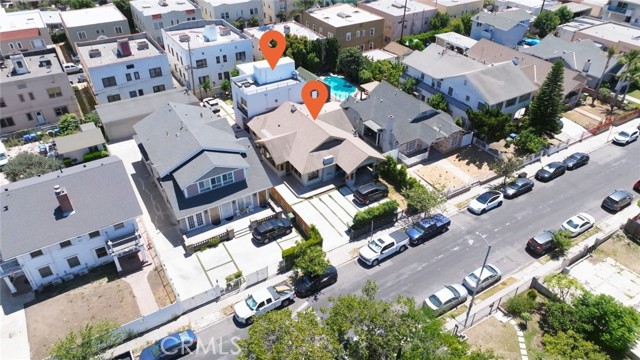 MLS #WS25153271 image #54
