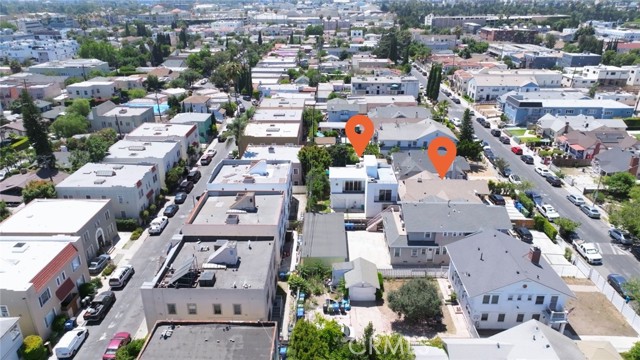 MLS #WS25153271 image #55