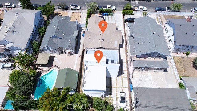 MLS #WS25153271 image #6