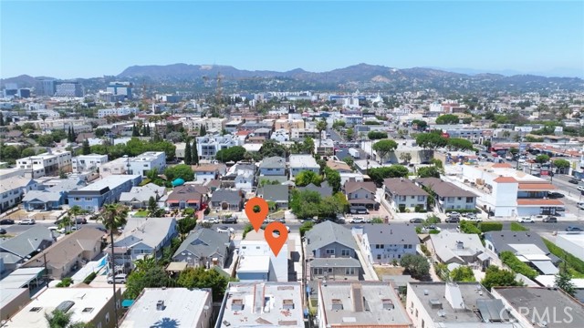 MLS #WS25153271 image #7