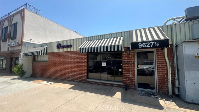 MLS #WS25153449 image #0