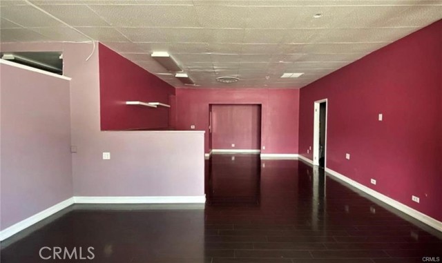 MLS #WS25153449 image #1