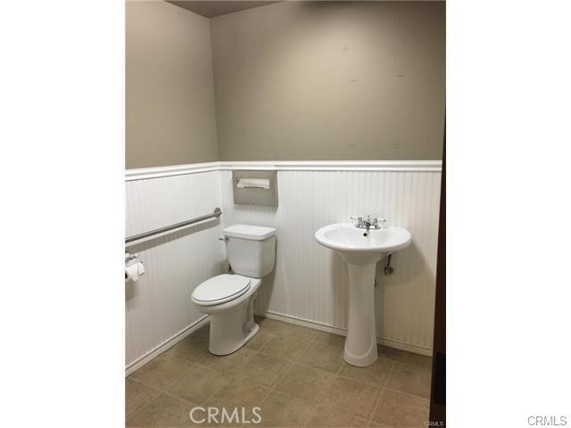 MLS #WS25153449 image #3