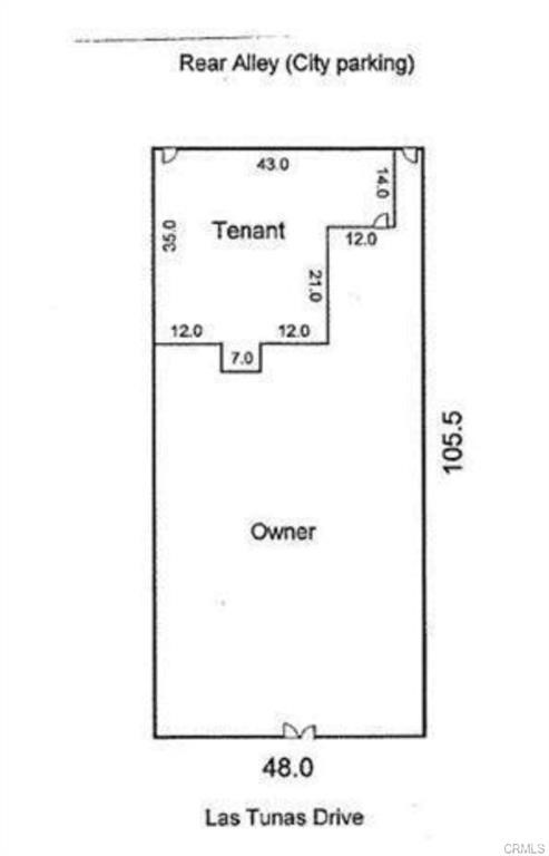 MLS #WS25153449 image #4