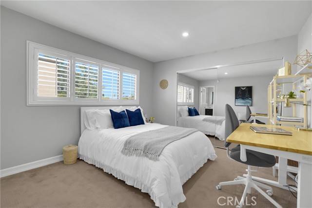 MLS #WS25154065 image #10