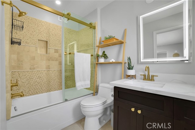 MLS #WS25154065 image #11