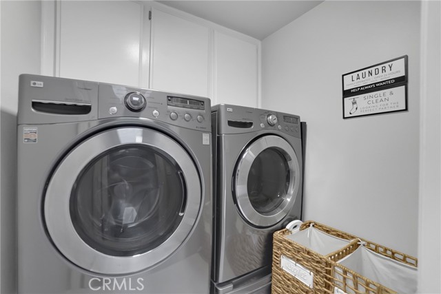 MLS #WS25154065 image #12