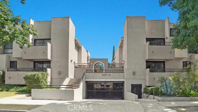 MLS #WS25154065 image #13