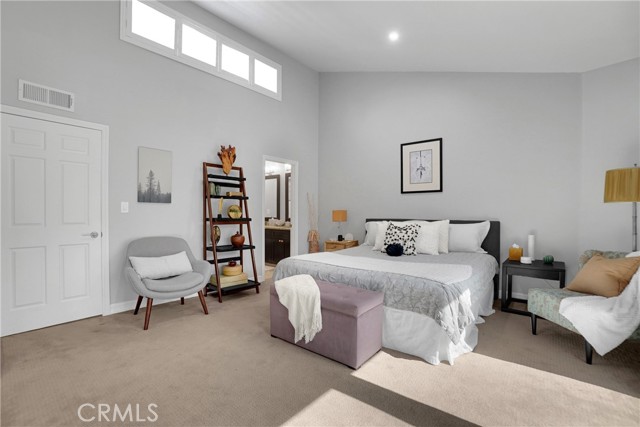 MLS #WS25154065 image #6