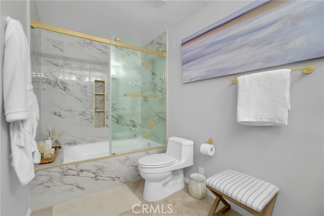 MLS #WS25154065 image #7