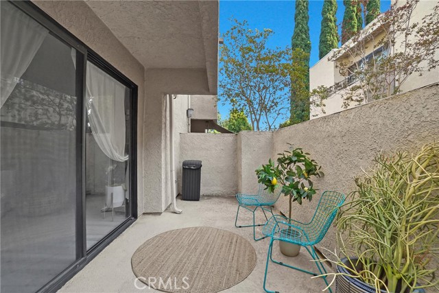 MLS #WS25154065 image #9