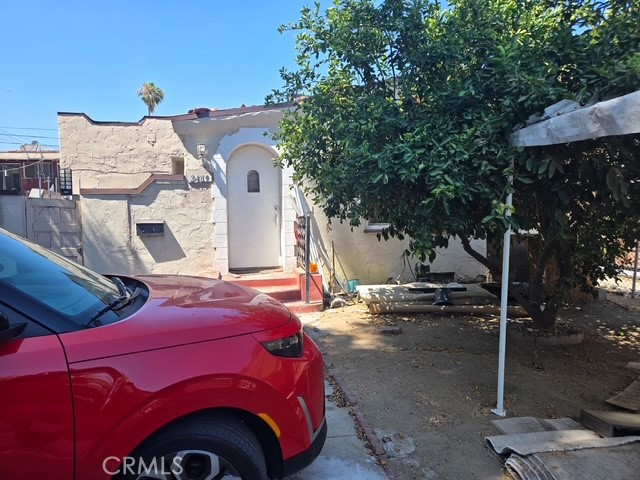 MLS #WS25154652 image #1