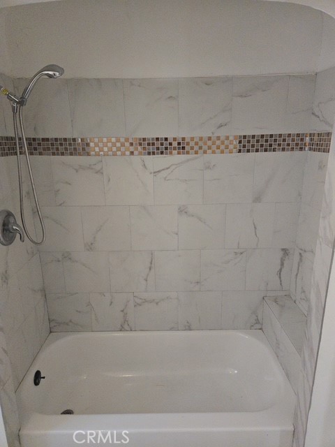 MLS #WS25154652 image #2