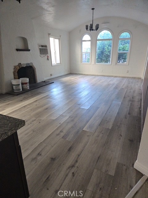 MLS #WS25154652 image #3