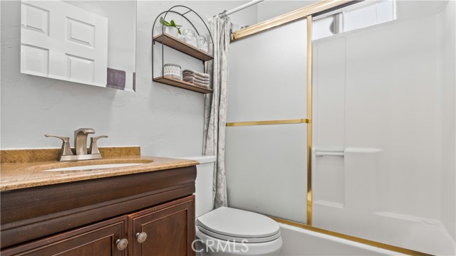 MLS #WS25154773 image #13