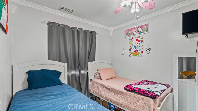 MLS #WS25154773 image #14