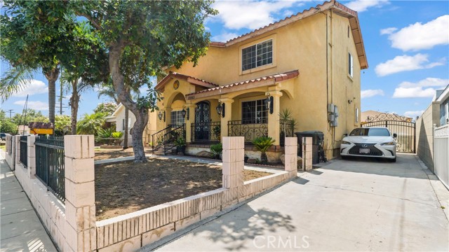 MLS #WS25154773 image #19