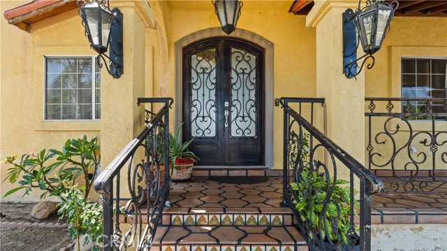 MLS #WS25154773 image #2