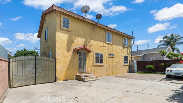 MLS #WS25154773 image #20