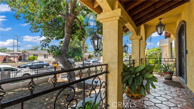 MLS #WS25154773 image #3