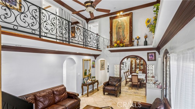 MLS #WS25154773 image #4