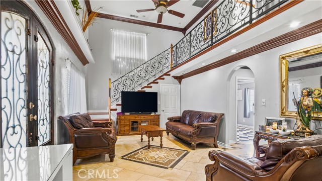 MLS #WS25154773 image #5