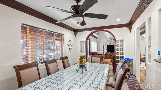 MLS #WS25154773 image #9