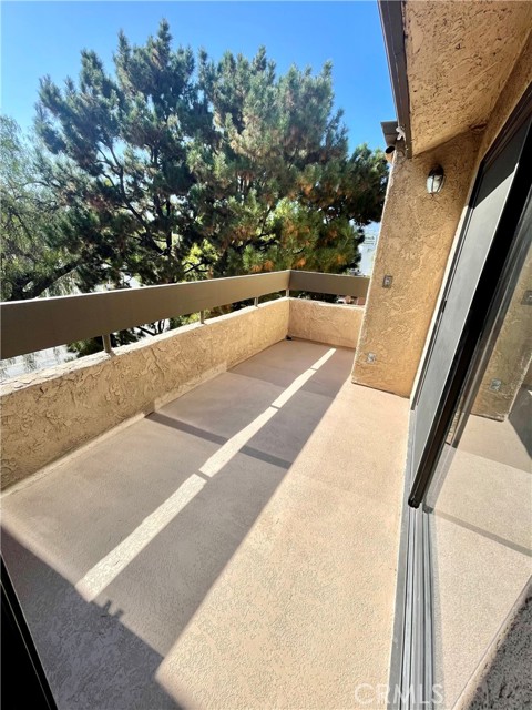 MLS #WS25155124 image #11