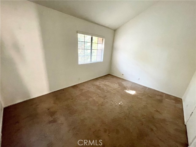 MLS #WS25155124 image #12