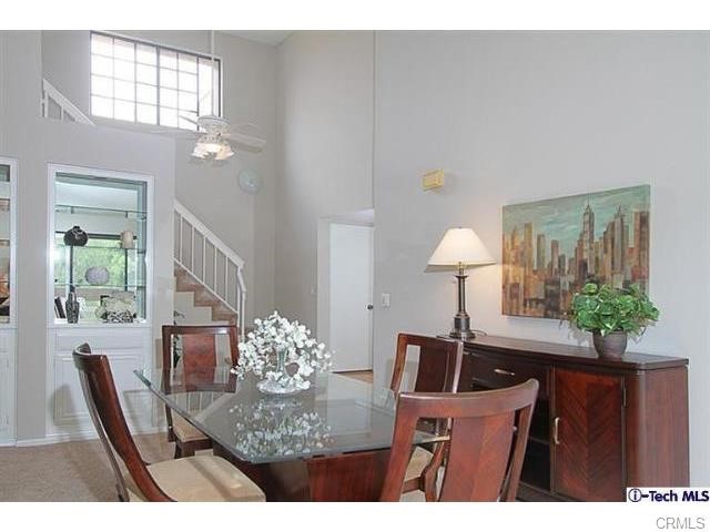 MLS #WS25155124 image #16