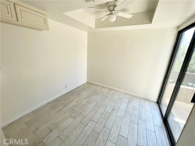 MLS #WS25155124 image #17