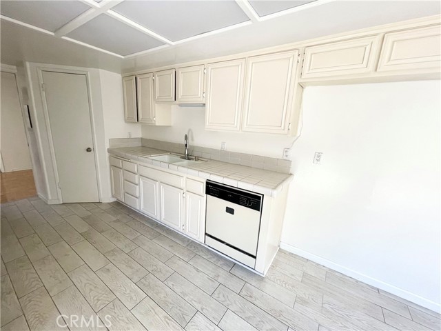 MLS #WS25155124 image #18