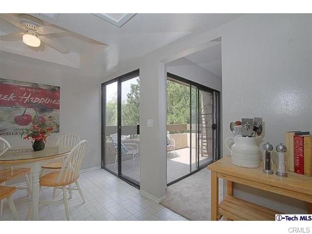 MLS #WS25155124 image #19