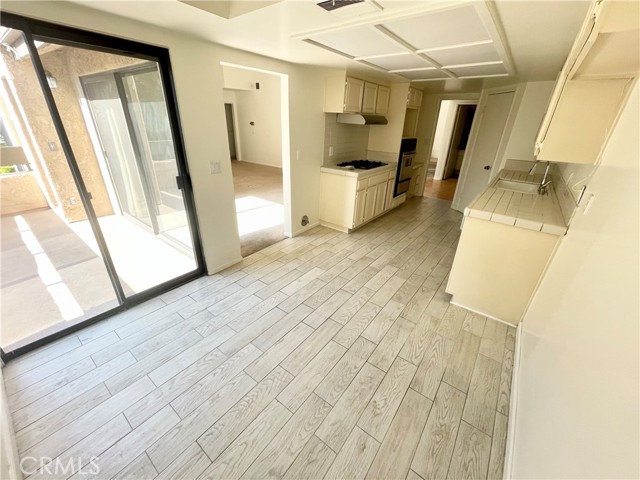 MLS #WS25155124 image #20