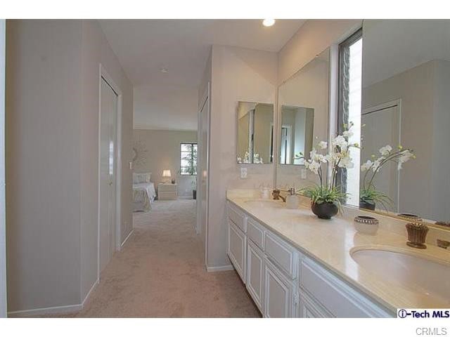 MLS #WS25155124 image #22