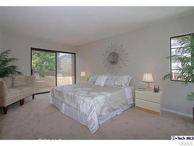 MLS #WS25155124 image #23