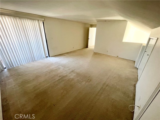 MLS #WS25155124 image #25