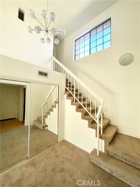 MLS #WS25155124 image #26