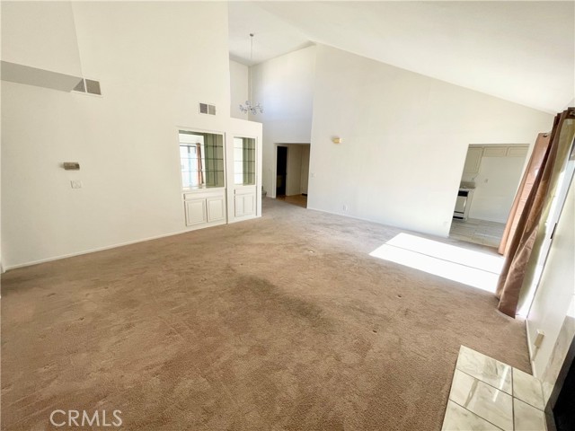 MLS #WS25155124 image #27