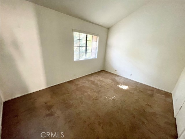 MLS #WS25155124 image #28